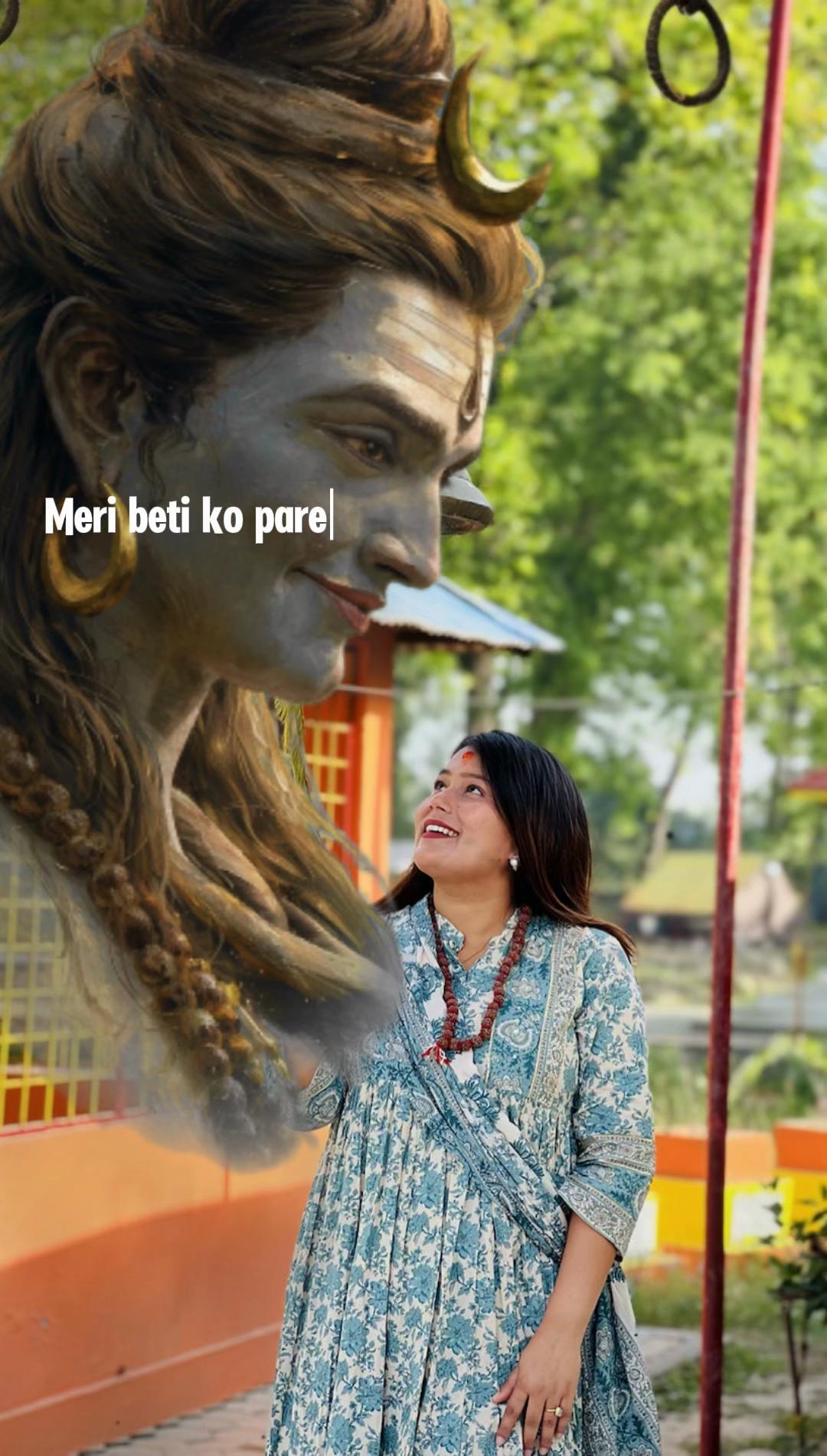 @sangita