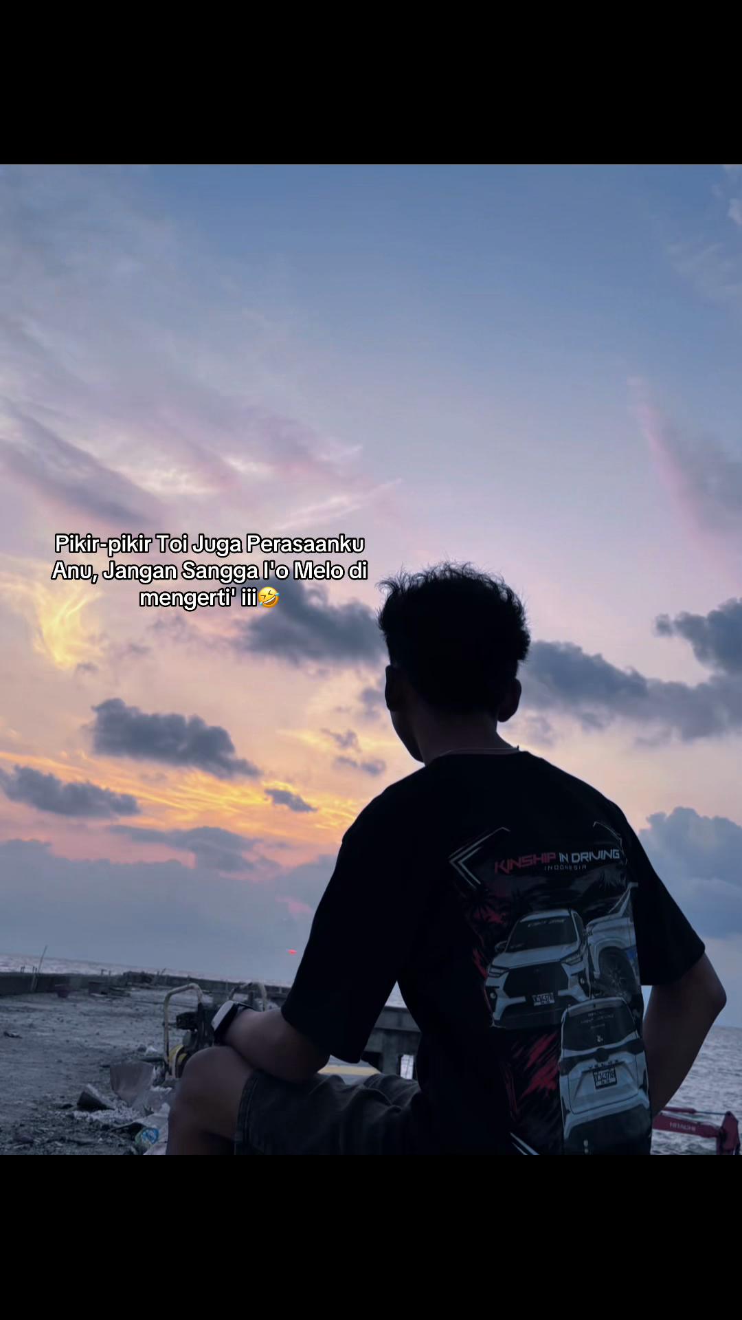 @Lanzz