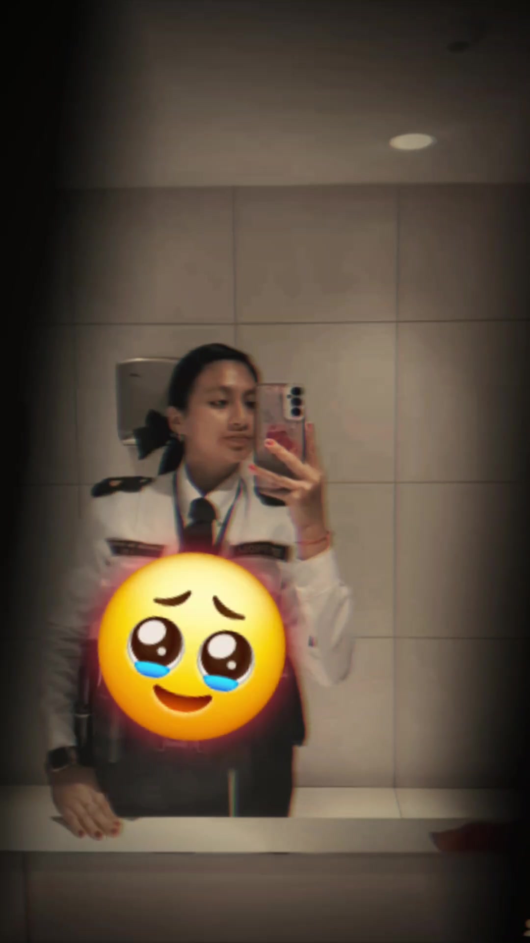 @flakis✨️🤗🫡
