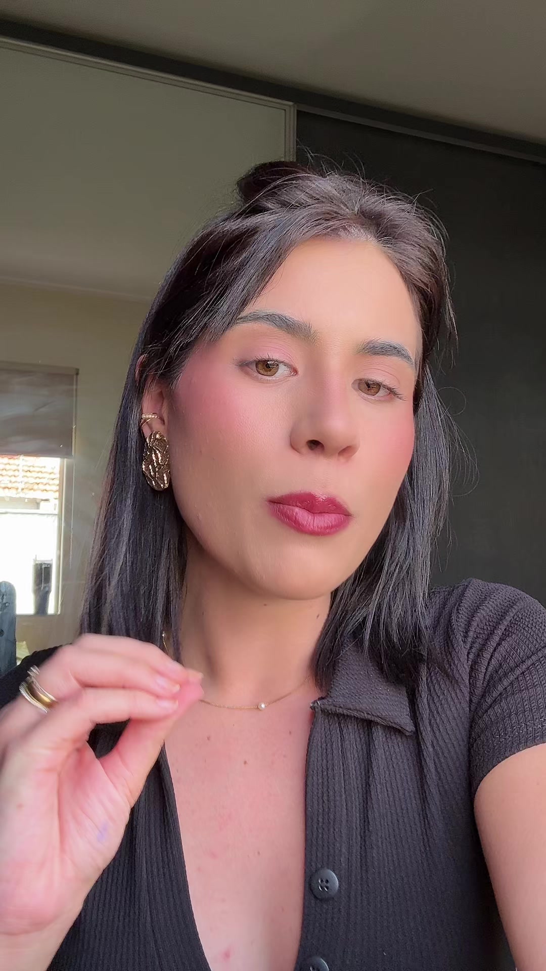 @Giovanna