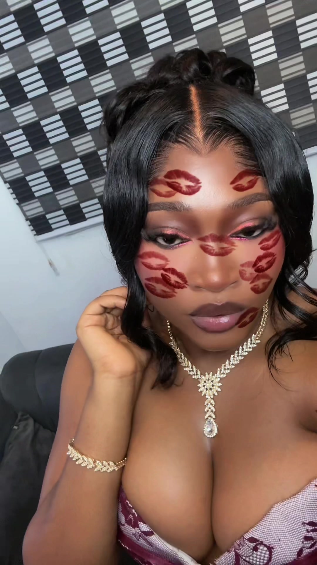 @Pookie🌹🌸♉️