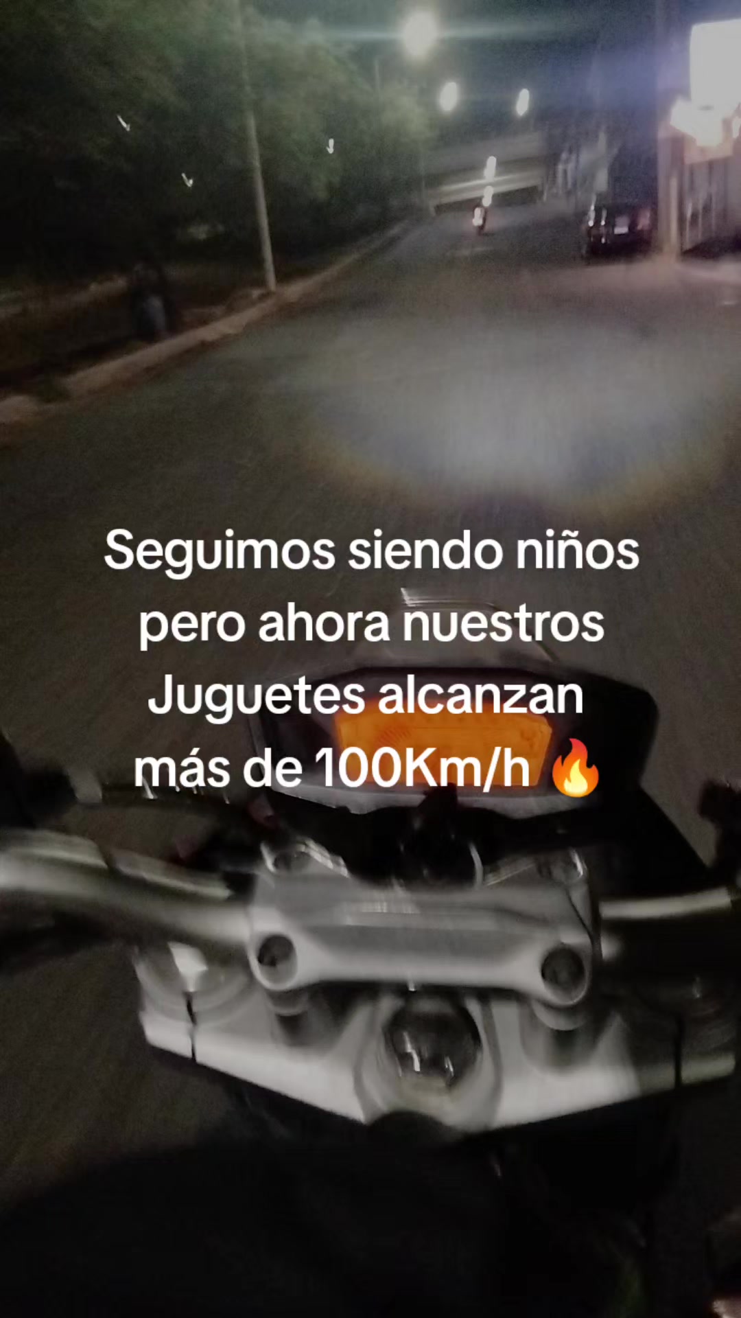 @El de la azulita