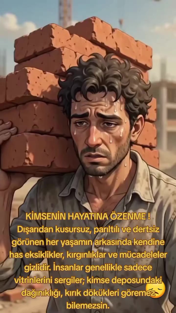 @Ahmed Kurtbey