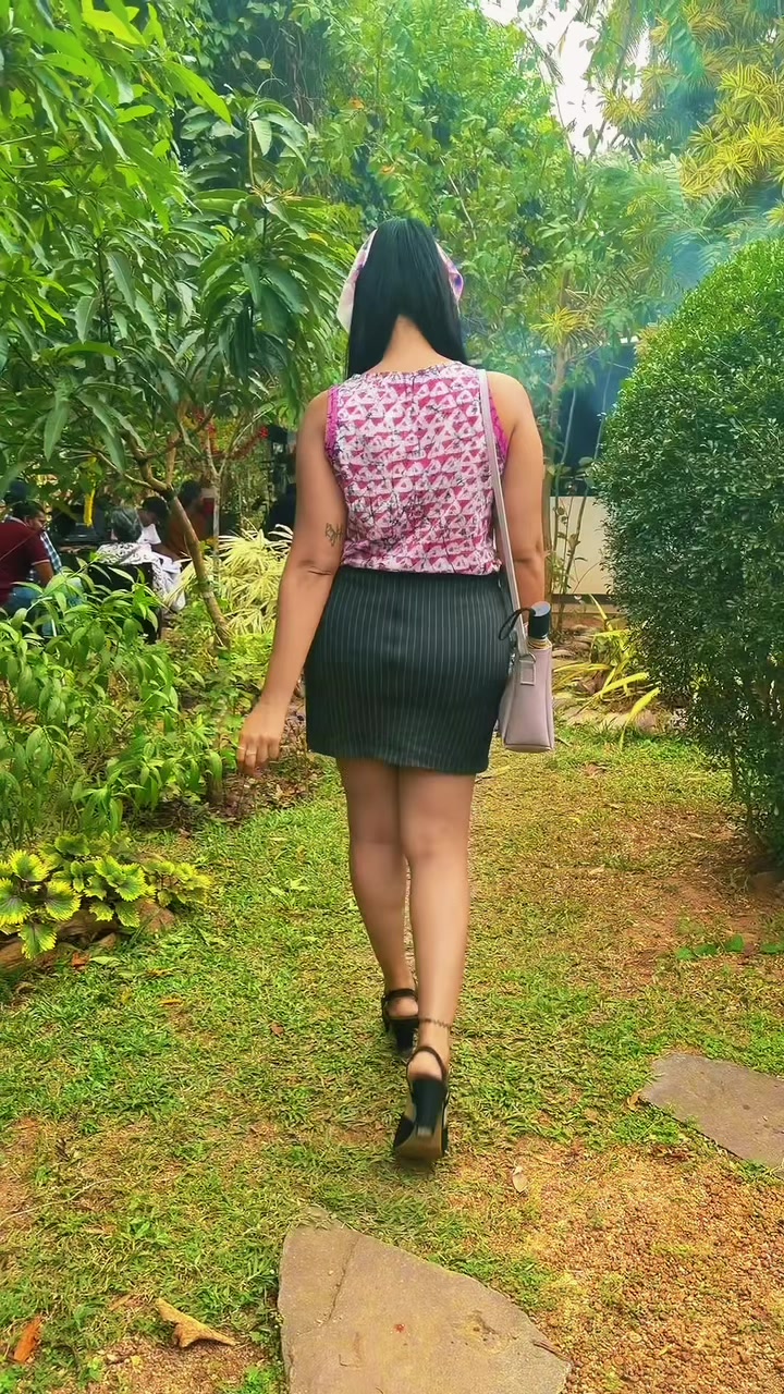 @Gayu 🧿