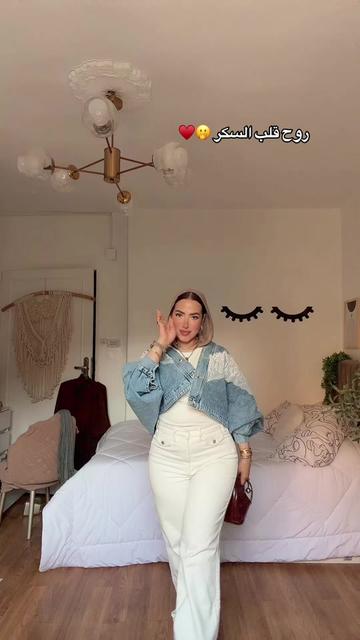 @Salwamohamed