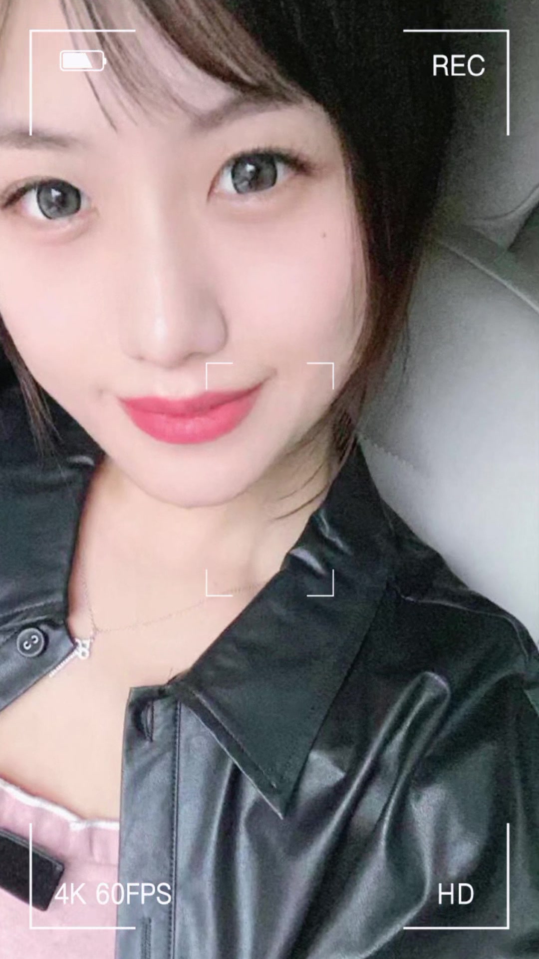 @小乔