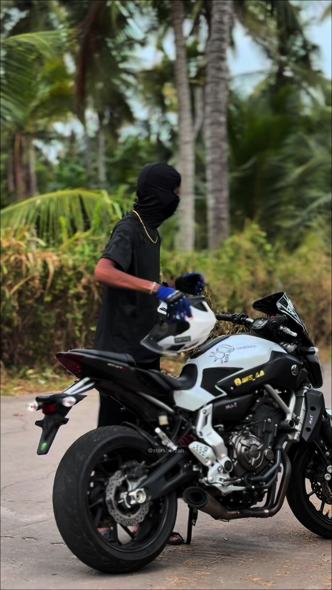 @Nes_aa 🇱🇰