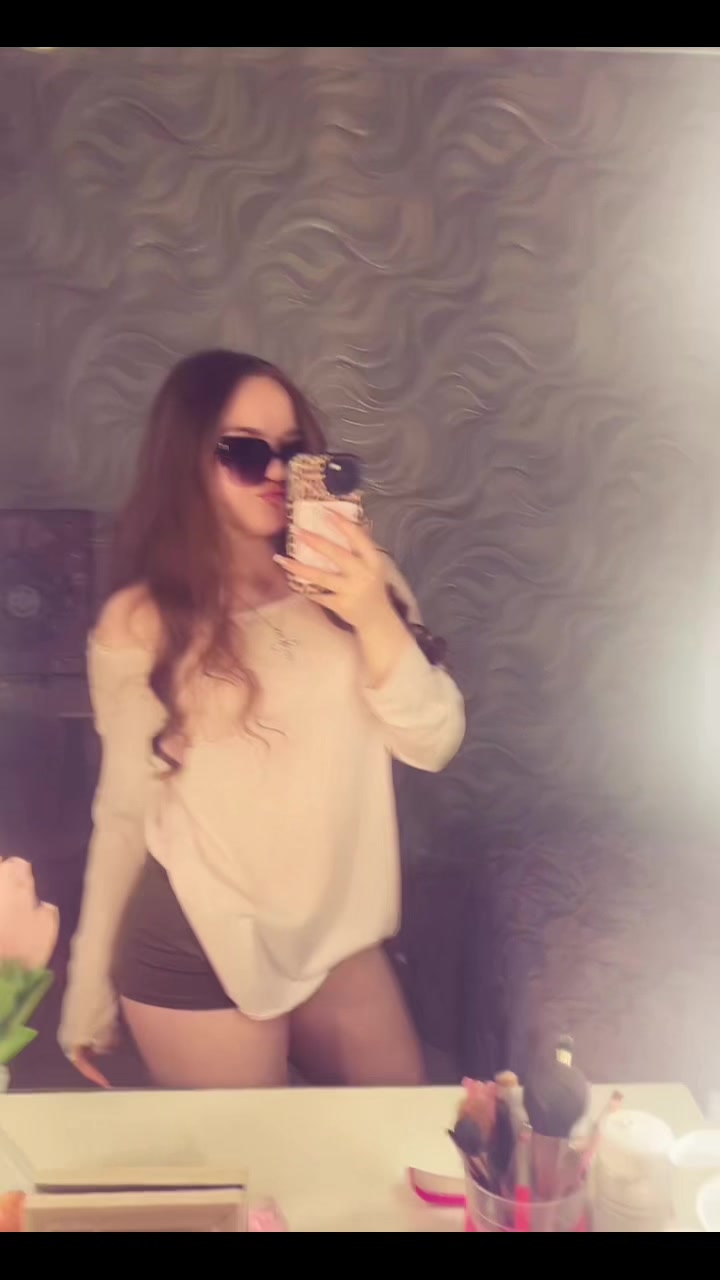 @linexxl