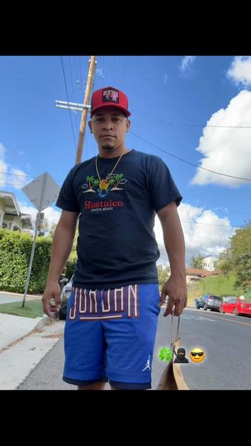 @cleiver🔥ToReTo🥷💯🇻🇪🇺🇸