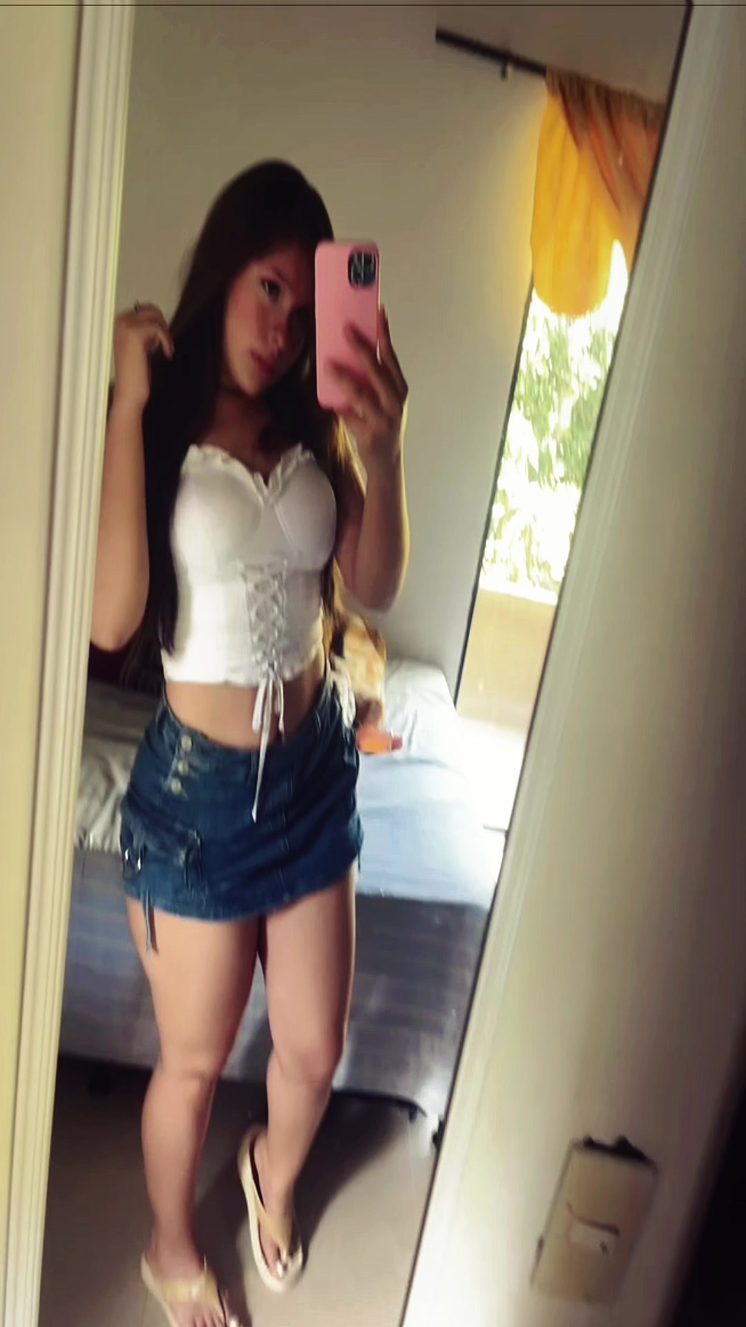 @𝒮𝑜𝒻𝒾🌸💘👸