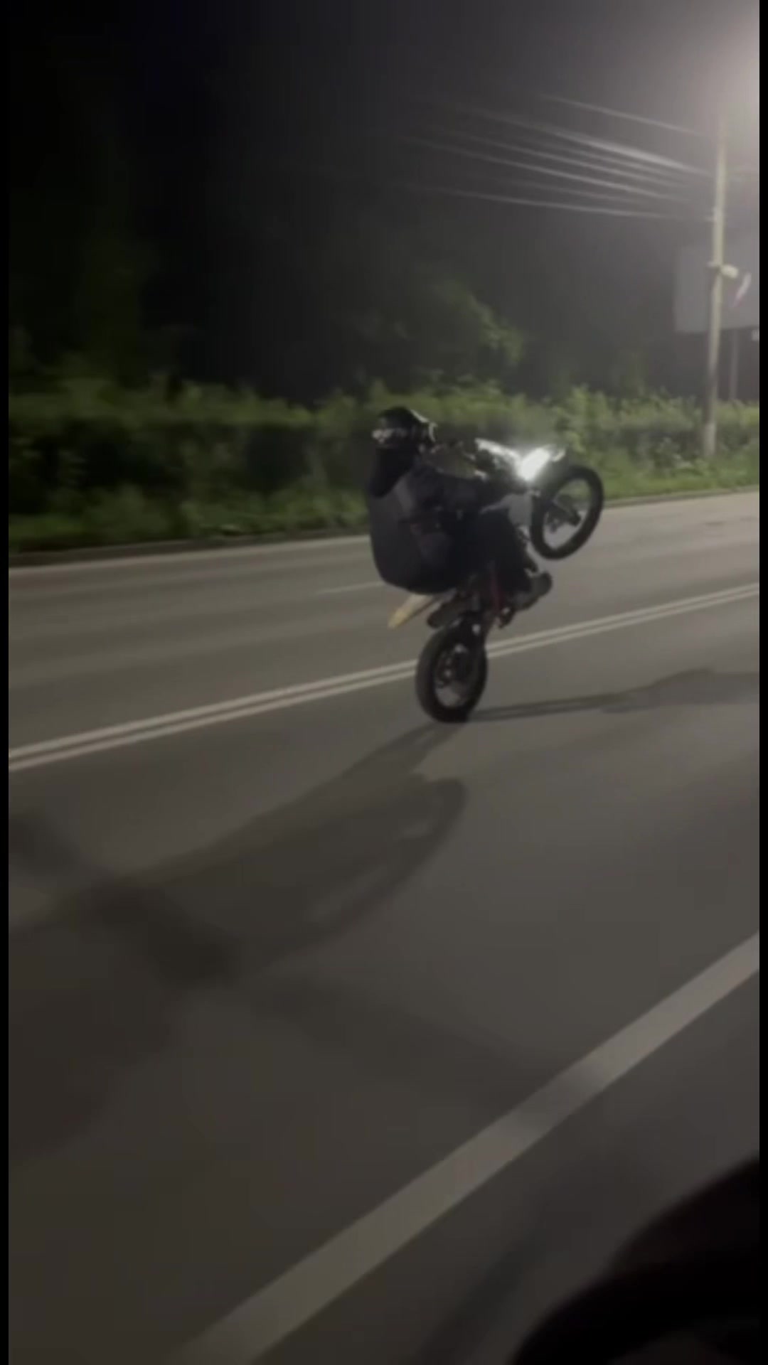 @Максим вариатор