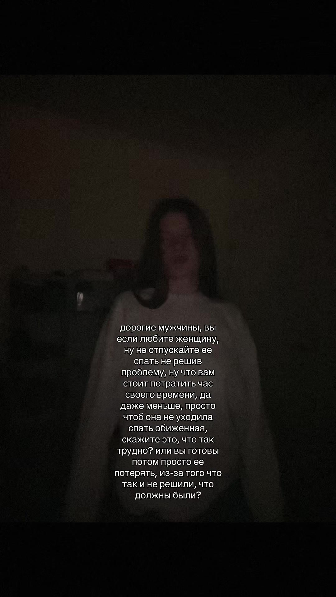 @shpylika🤙