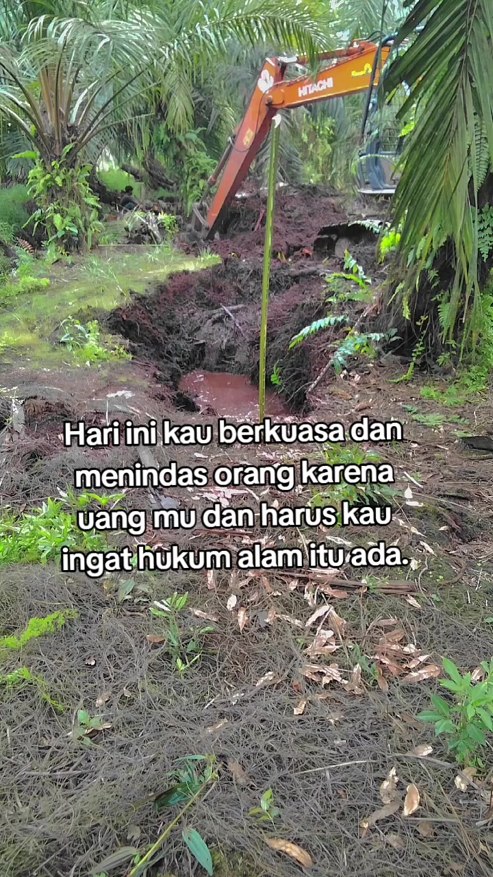 @Yudi
