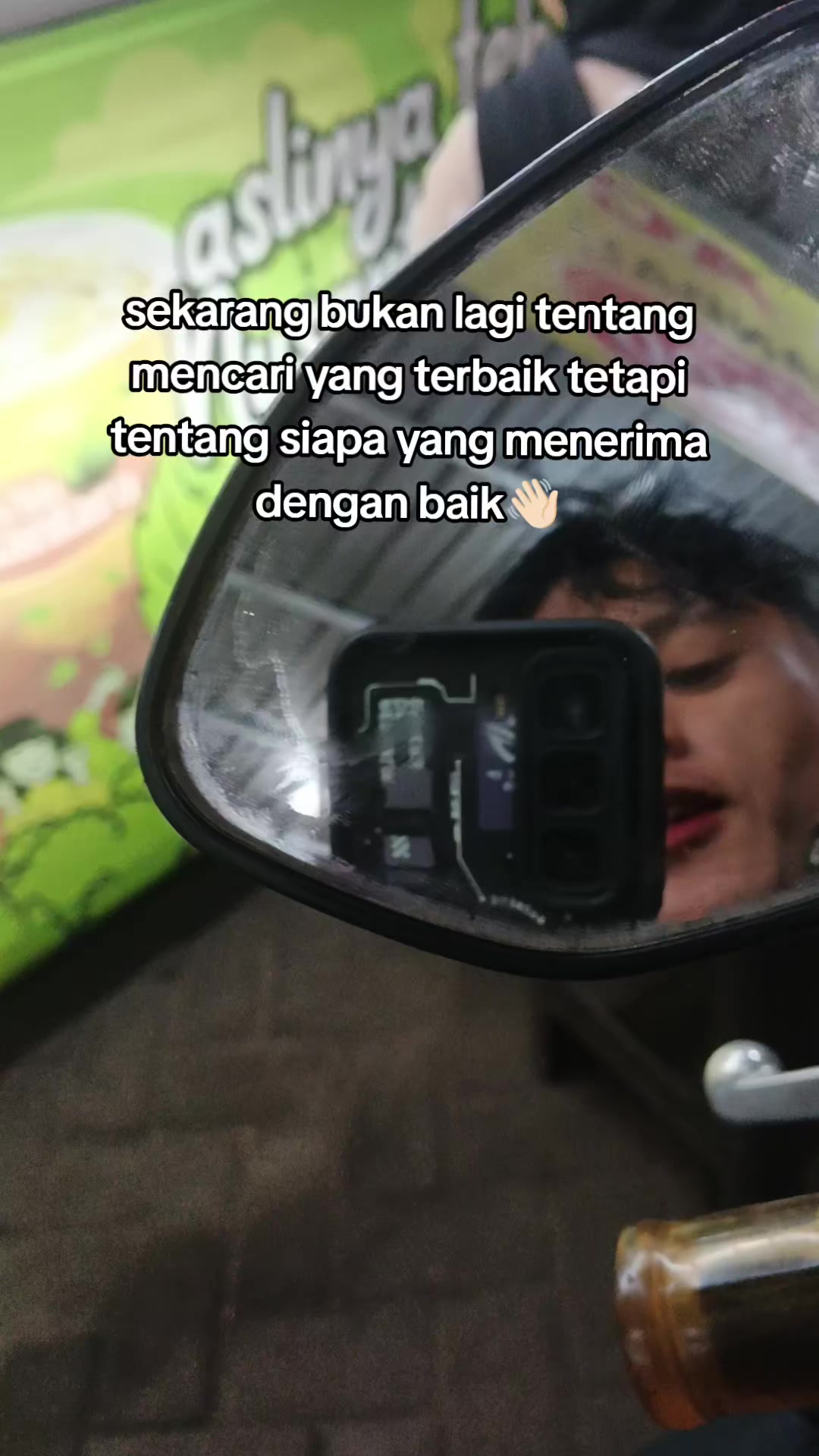 @—Peoks K🅰️Caw🤙—