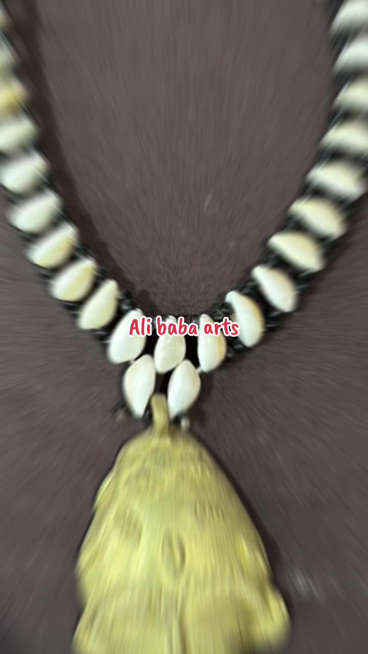 @Ali baba arts