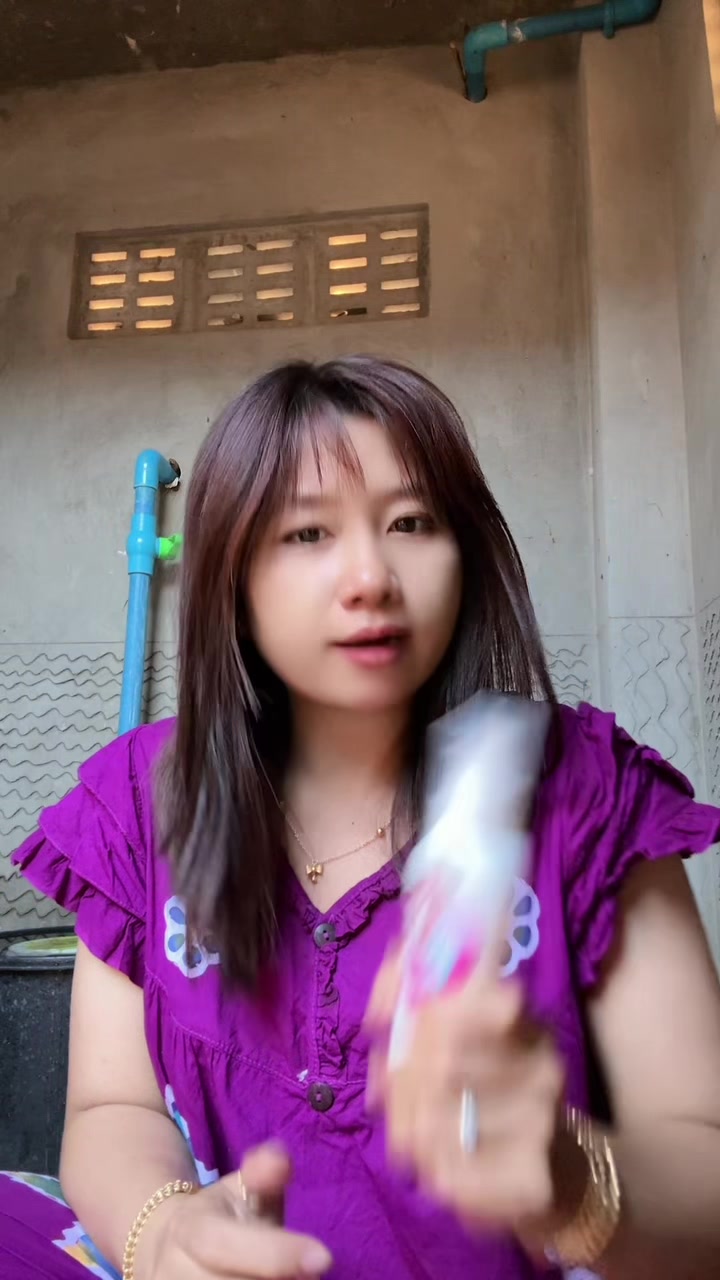 @PiSi♥ď¸đď¸đЎ{Official Acc 1.4M}
