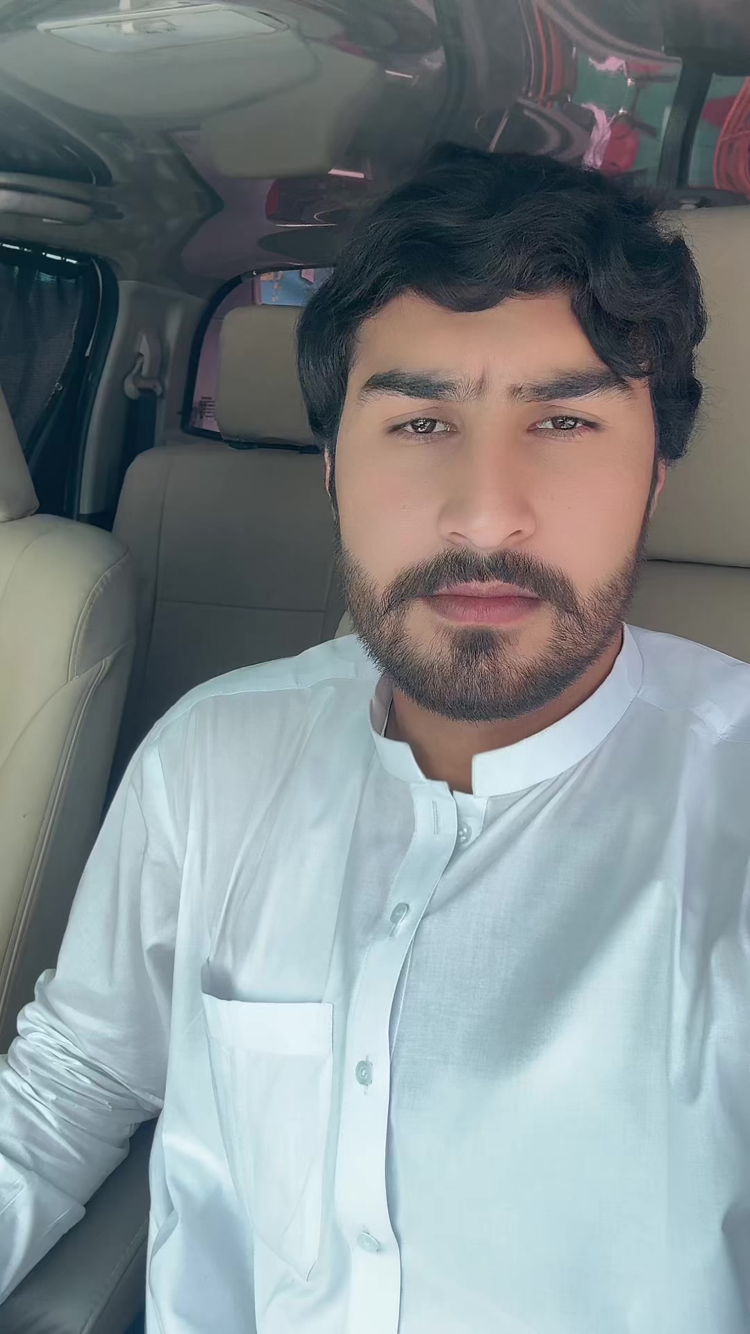 @Arslan Pathan