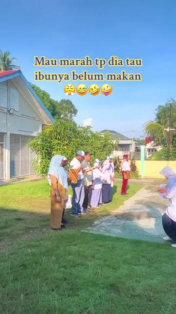 @Emy