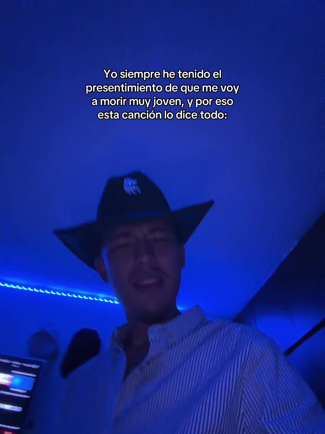 @elfonse_kr