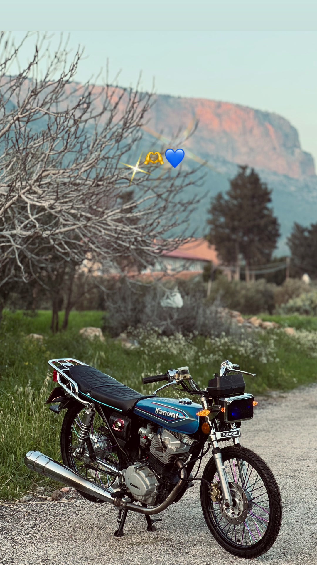 @kutlubulut0