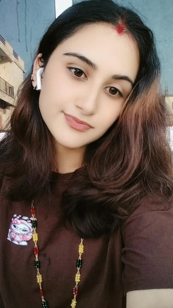 @दे B का po ख्रे  la 😘😘