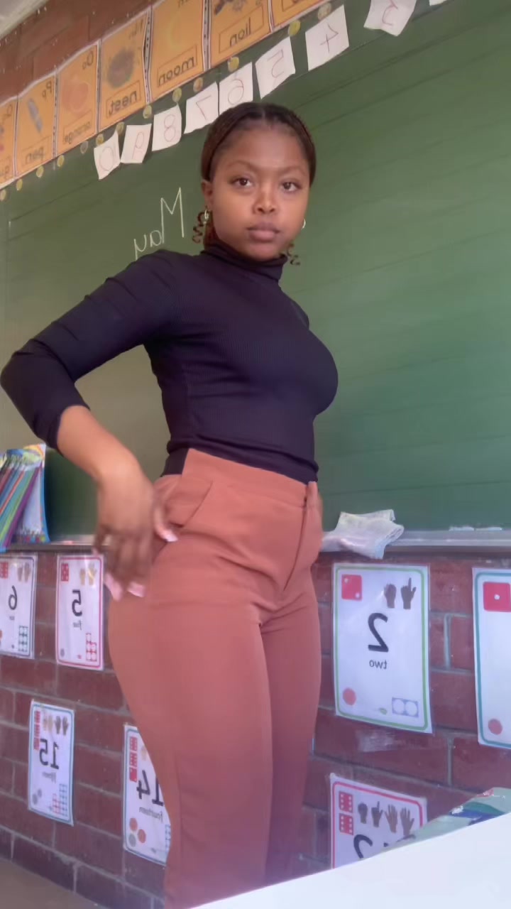 @Mabhengu 💋