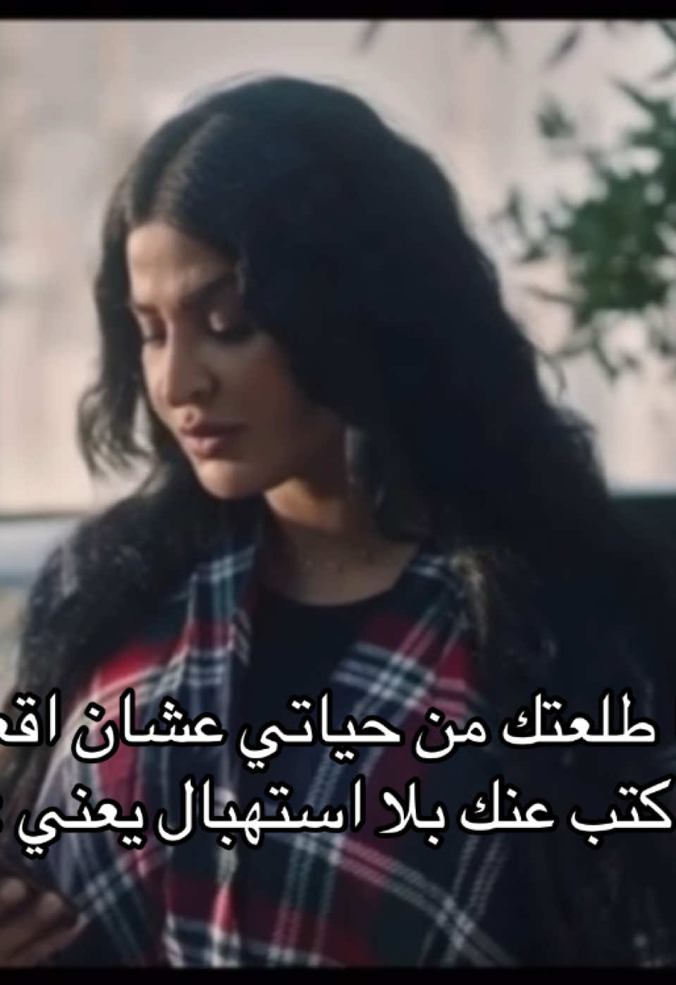 @✨رانيا العتيبي🇸🇦✨