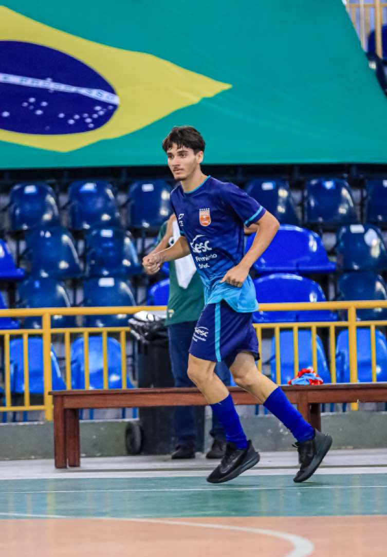 @gui.futsal