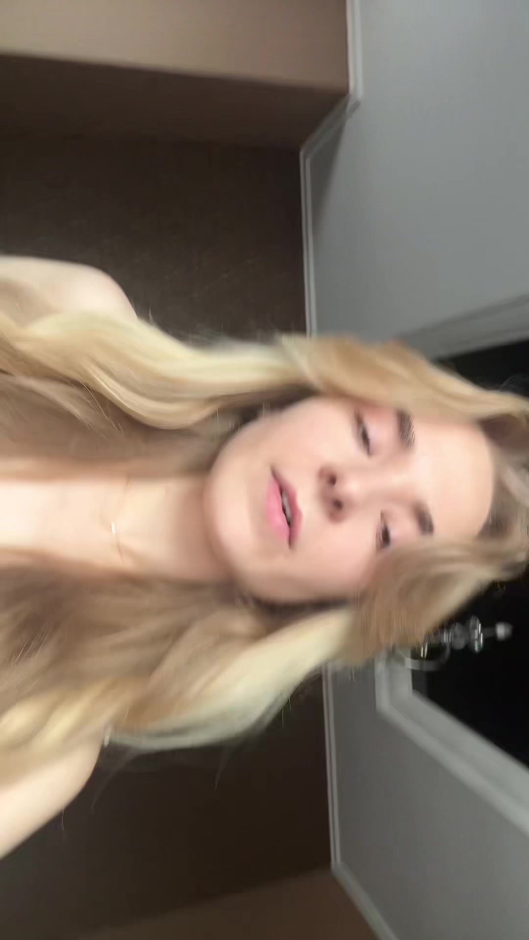 @Julia