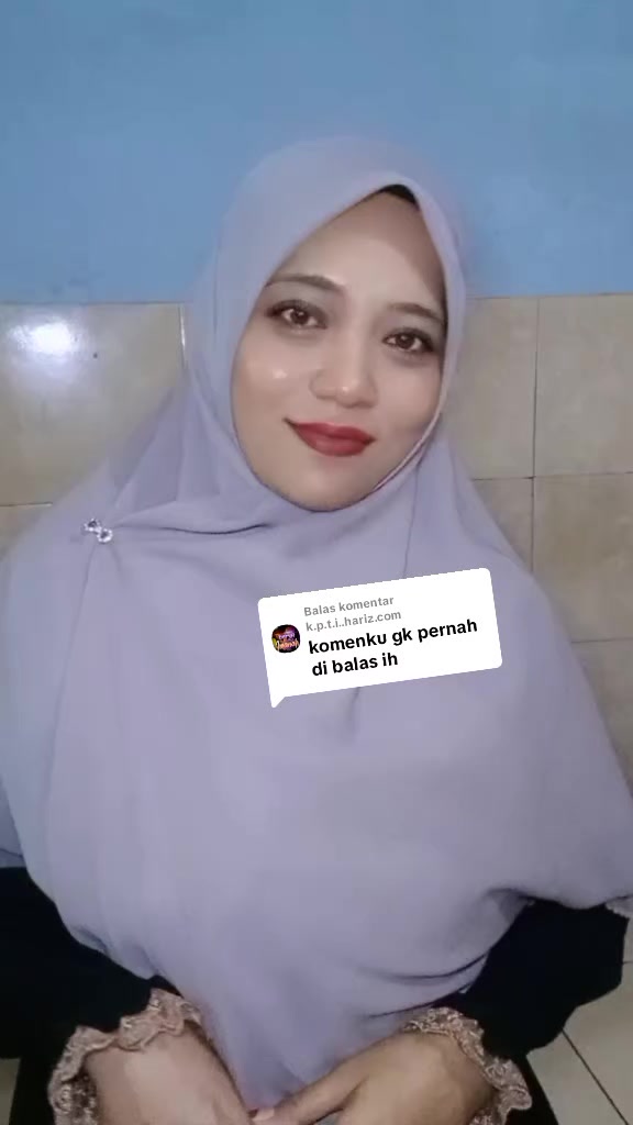 @Idapurwanti