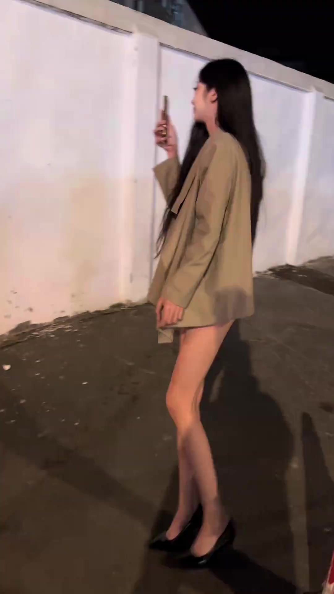 @Baby寶寶🍼