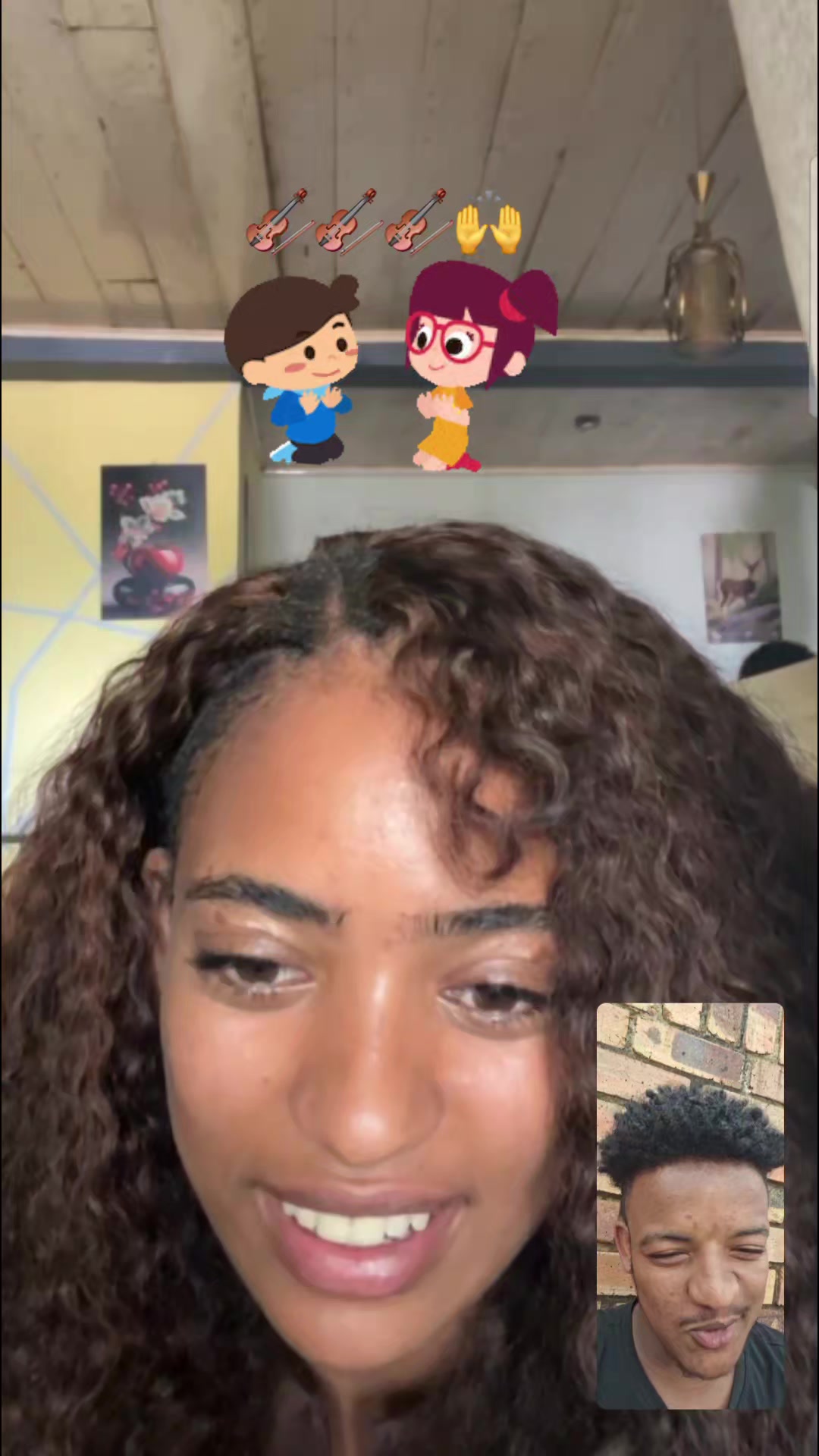 @ጃይደን🎰🎬