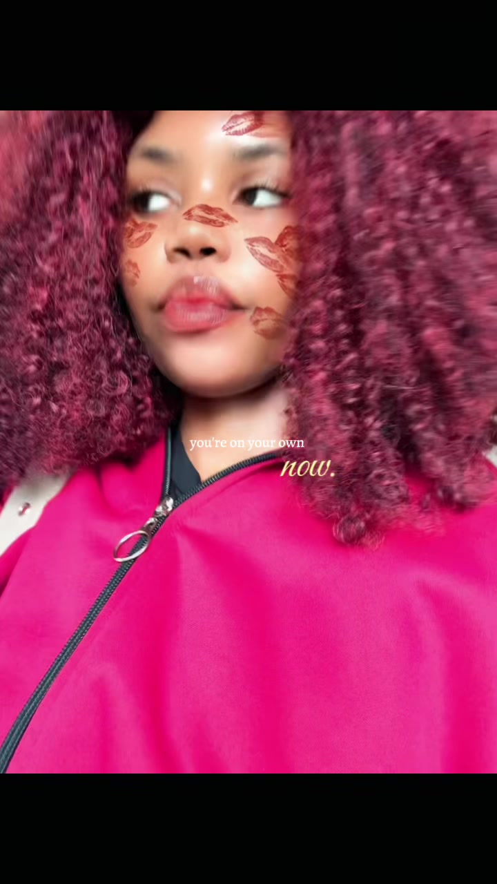 @leonella