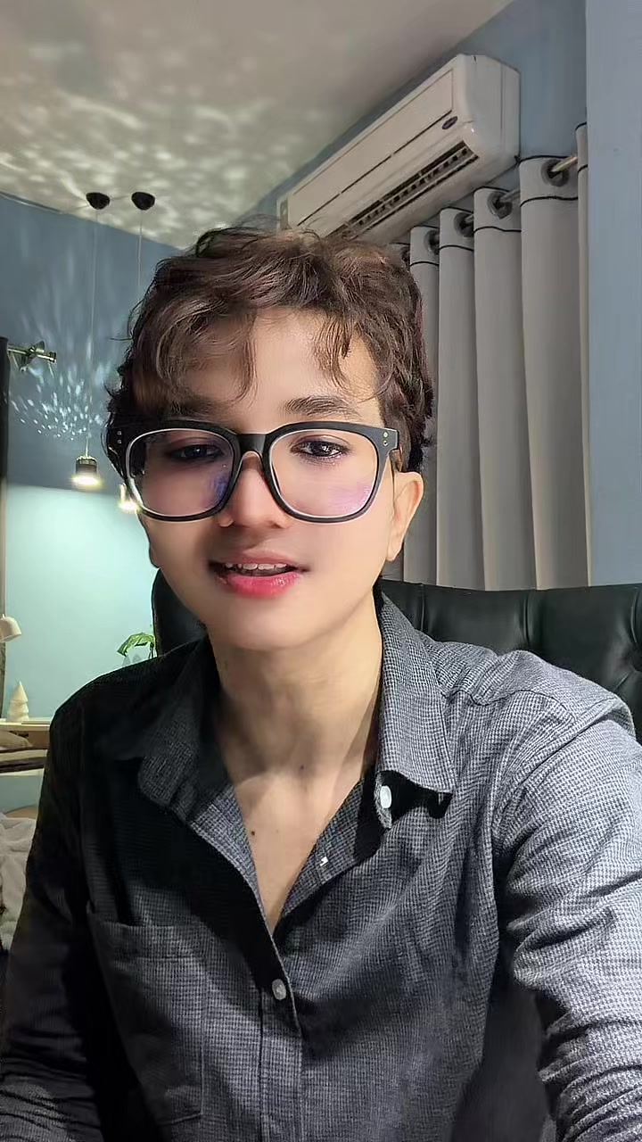 @𝑴𝒂𝒉𝒆𝒆𝒓