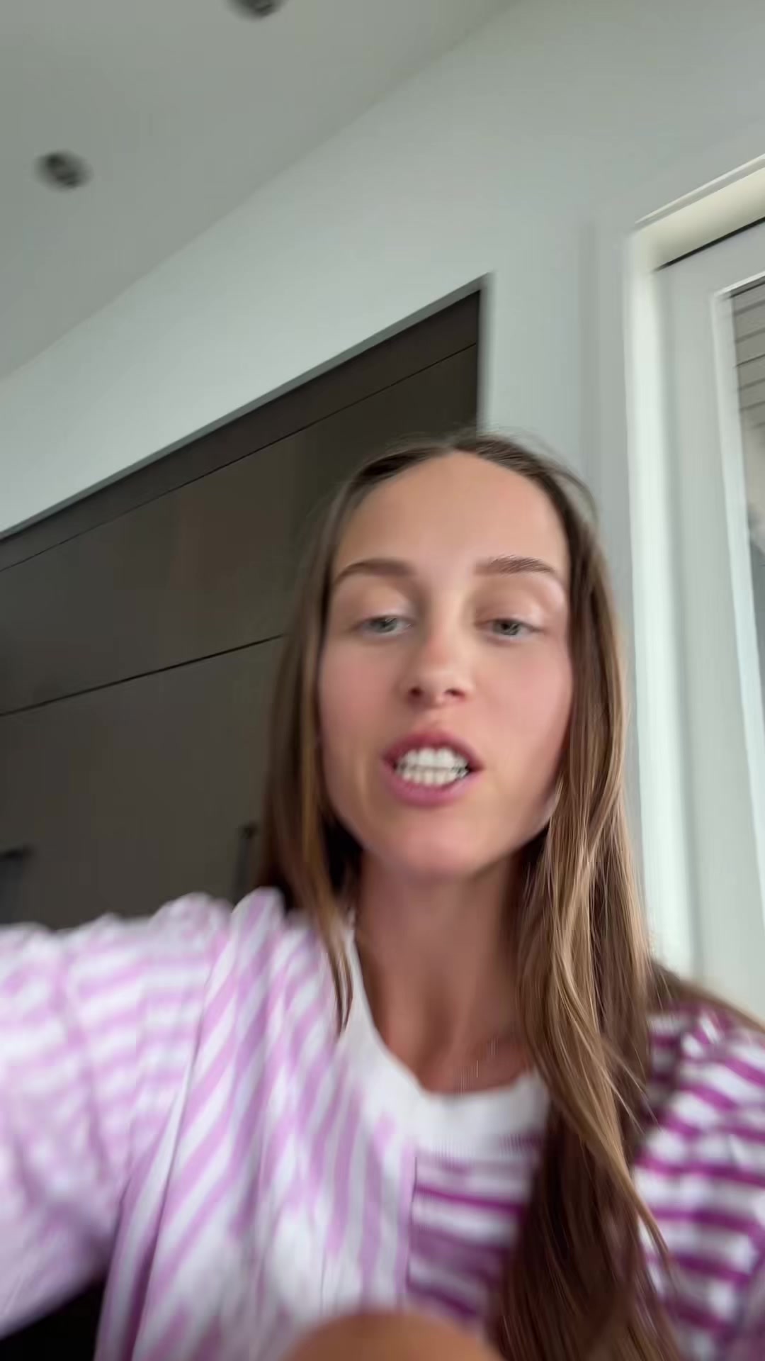 @Strawberrymilkmob