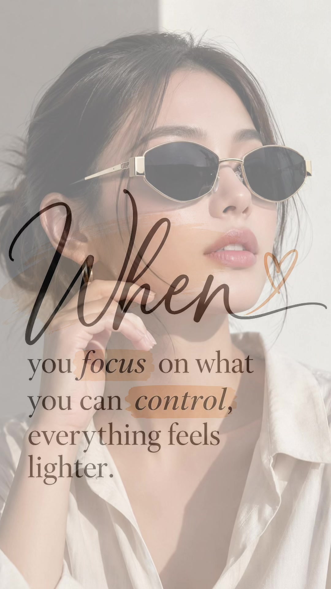 @Quotes for you🥰🇺🇸