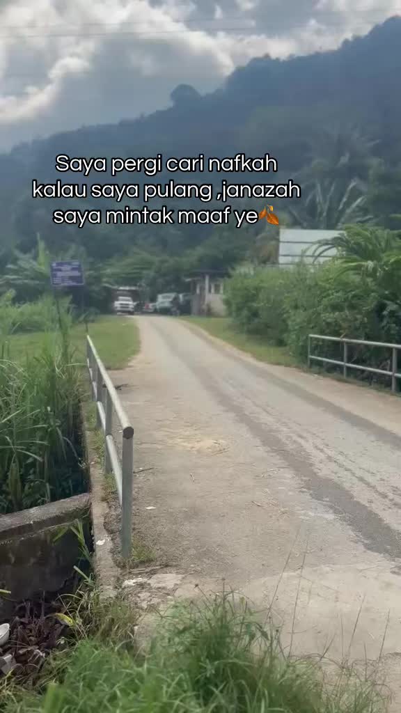 @Terpaling_Areyoii96