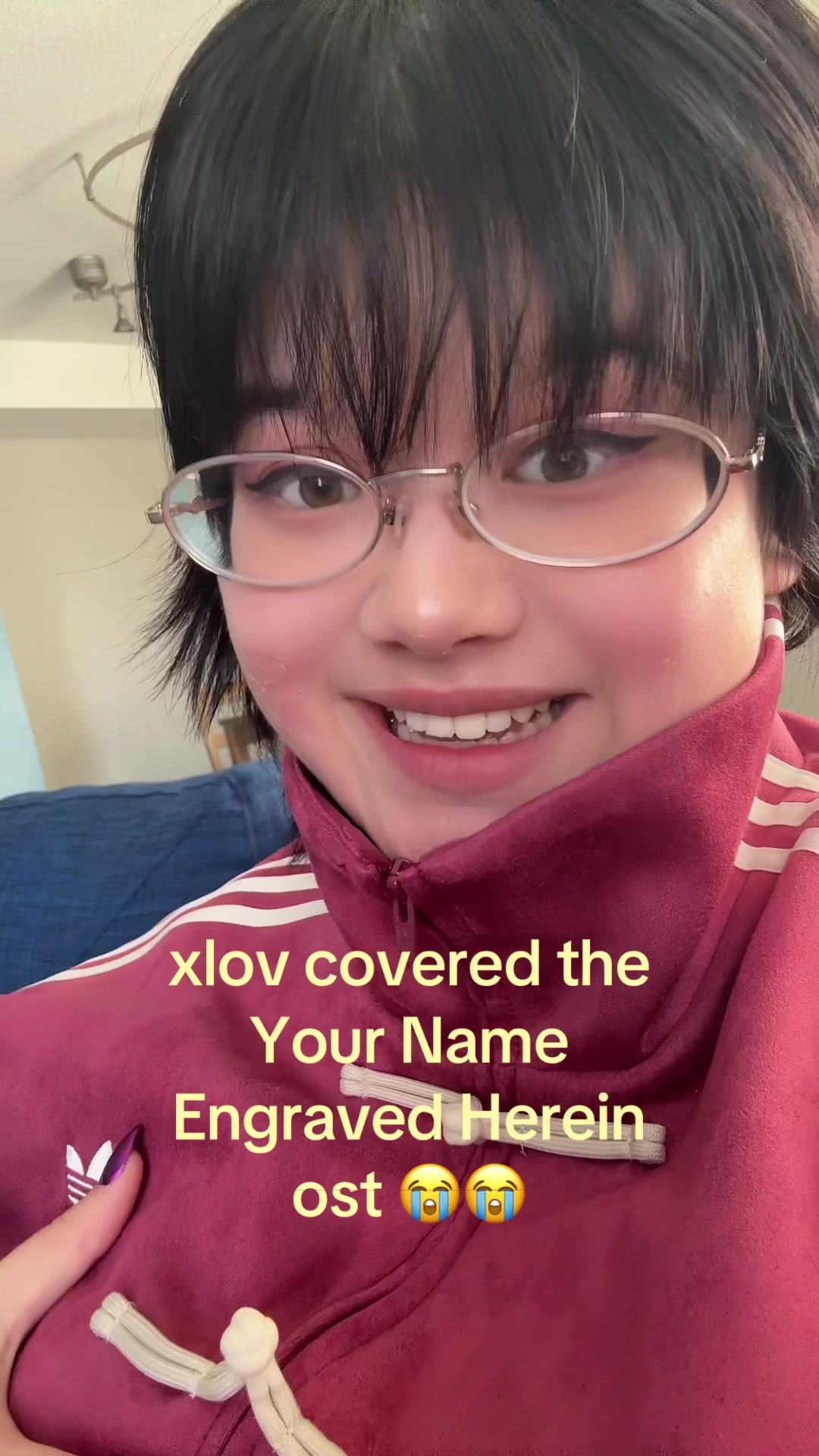 @z ♡