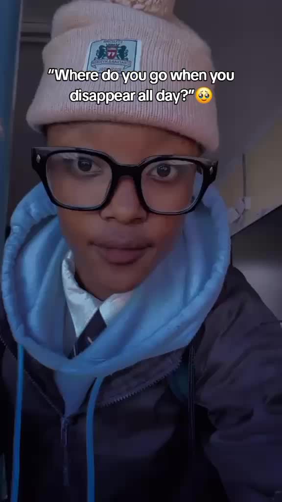 @nqobile Dlamini