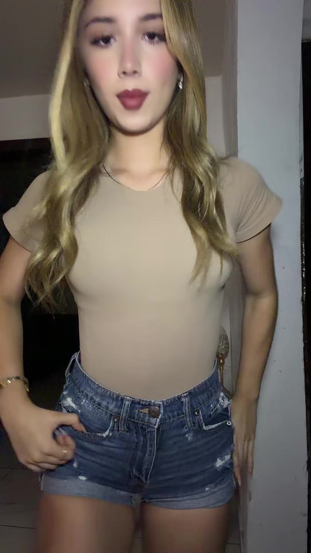 @dannaarvizuu