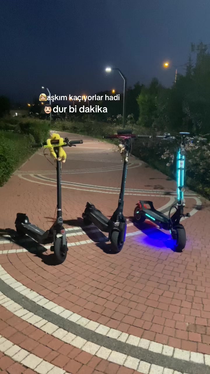 @DEKOR E3🕷️