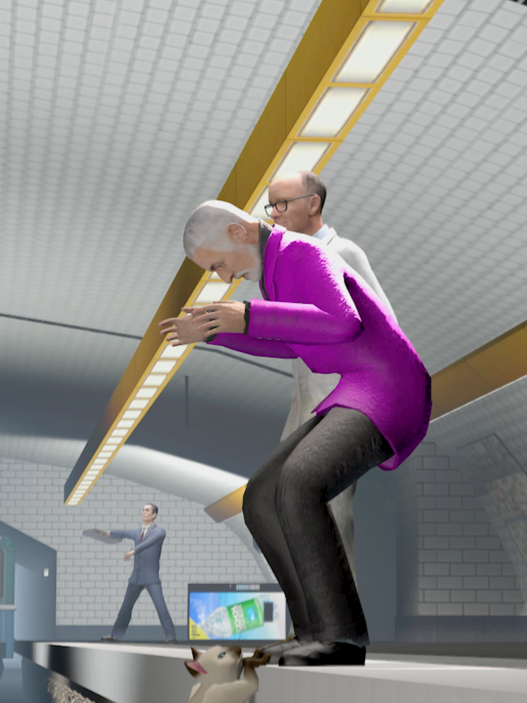 @DRbINDA_GMOD