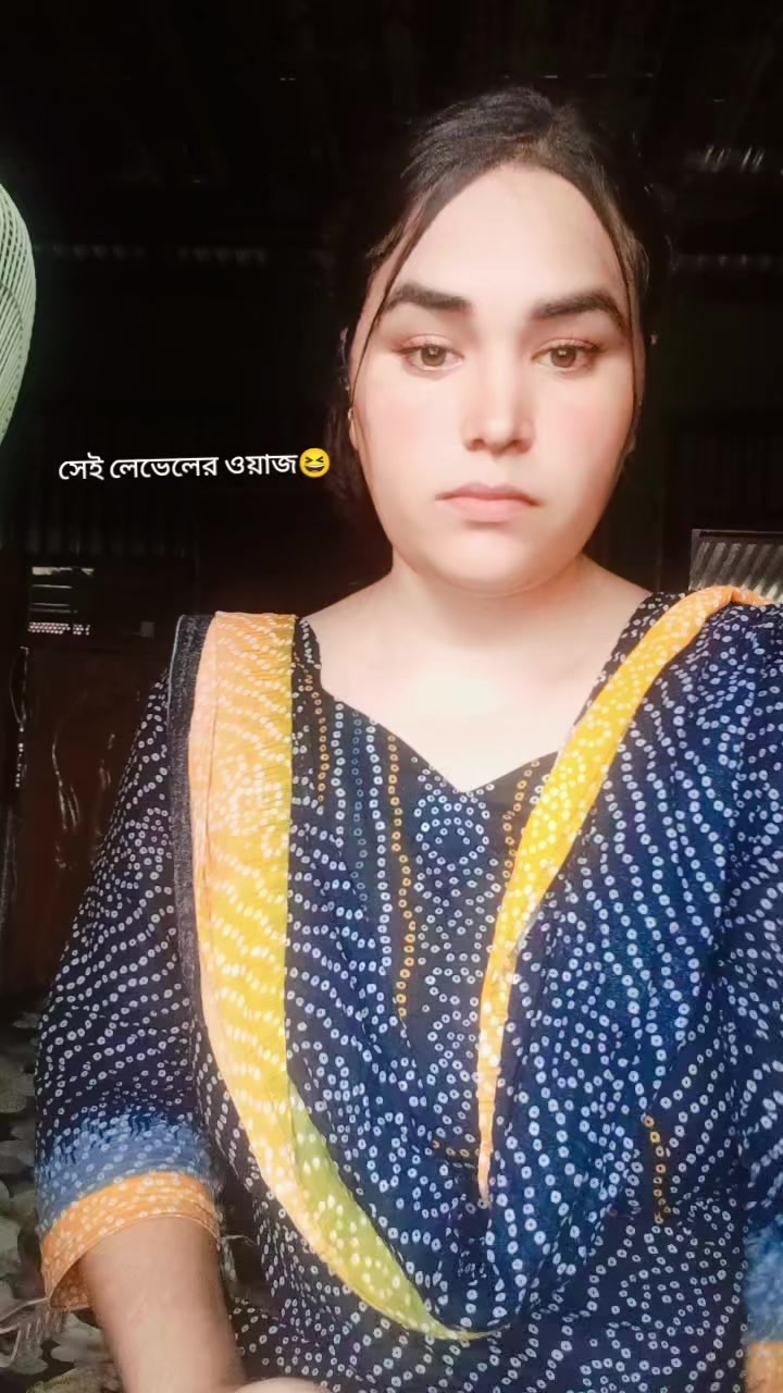 @❤️__Zara__❤️