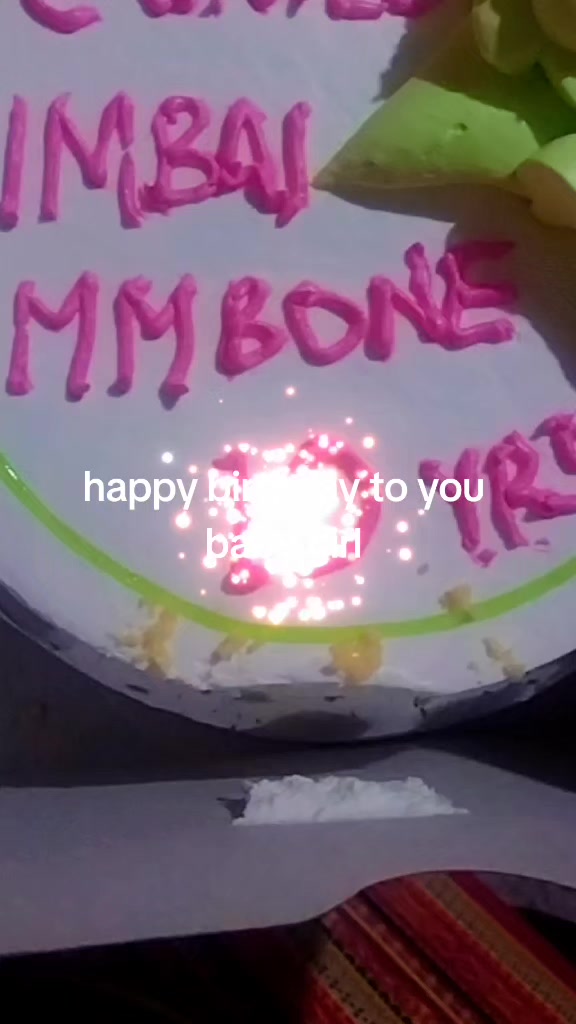 @mimobetty