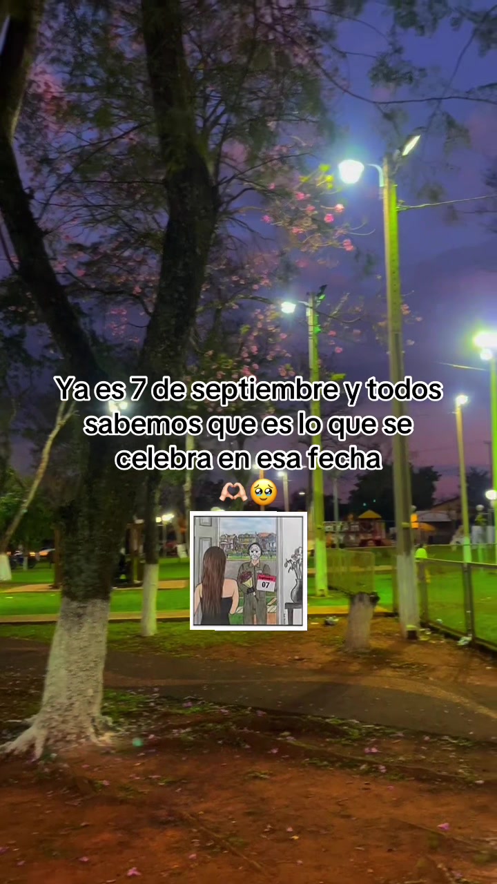 @&Aacute;lvarez 🏄🏻&zwj;♂️