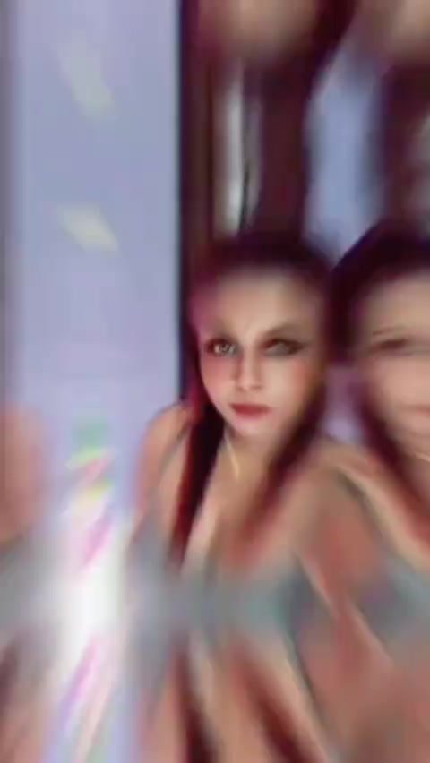 @geetha01