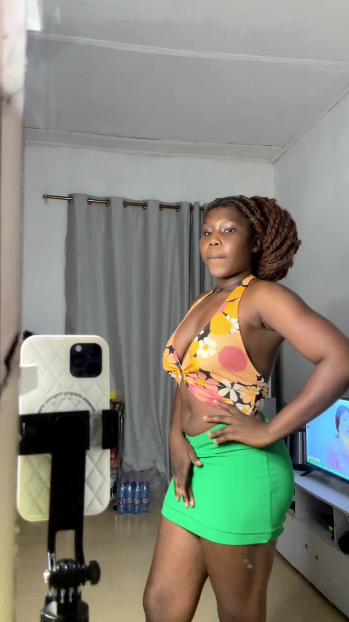 @🦋💎💎 Afia Diamond 💎 💎🥰👑