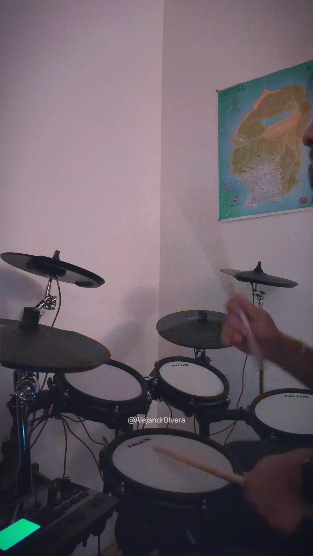 @Alejandro Olvera