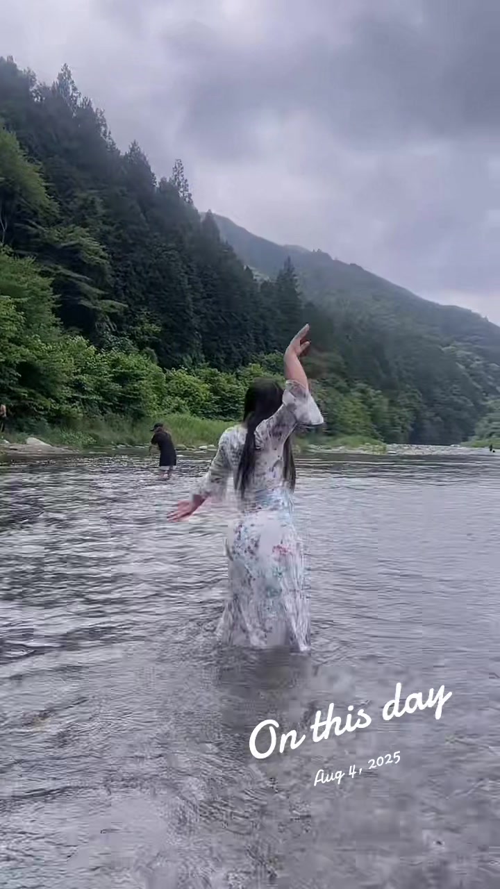 @Sharmila Shyangtan