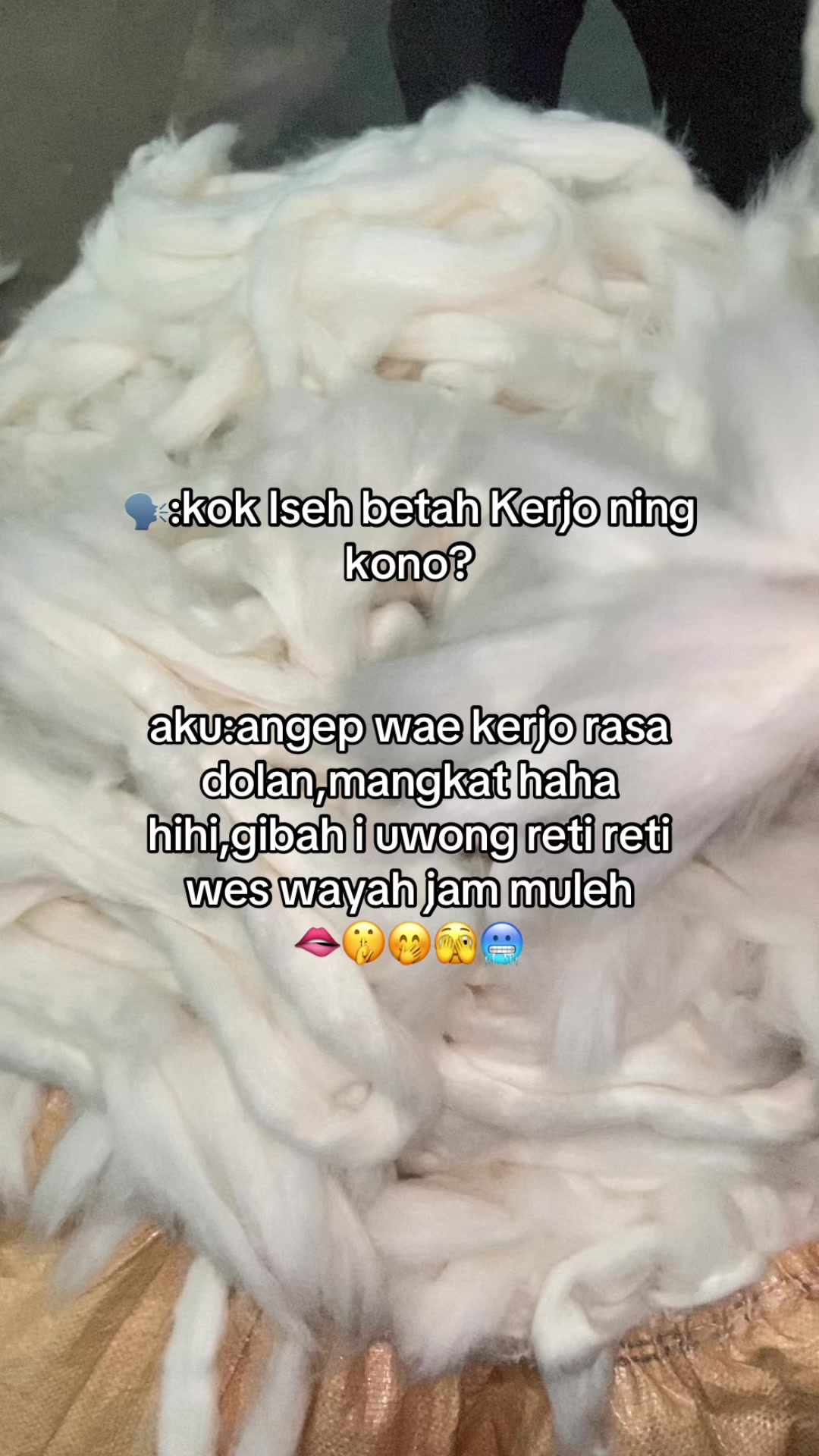 @vitchaa_